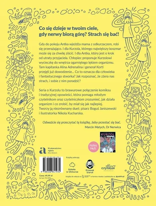 na-prezent-kurzol-strach-sie-bac