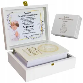 01-pismo-swiete-biblia-pierwsza-komunia-na-prezent-pamiatka-grawer