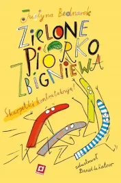 zielone-piorko-zbigniewa-or-justyna-bednarekor-kup-od-wydawcy-or-poradnia-k