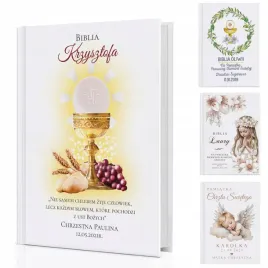 biblia-na-komunie-z-dedykacja-grawerem-pamiatka-dla-chlopca-dziewczynki