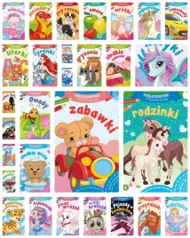 zestaw-kolorowanek-maluszkowe-malowanie-dla-dzieci