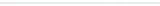 rysik-samsung-galaxy-tab-active-pro-t545-kod-producenta-ej-pt730bbegeu