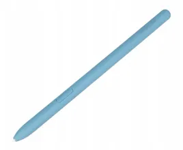 rysik-s-pen-samsung-tab-s6-lite-sm-p610-613-620-niebieski-oryginalny