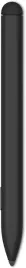 oryginalny-rysik-pioro-microsoft-surface-slim-pen-model-1853-czarny