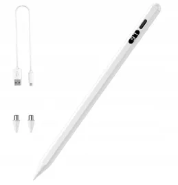 rysik-aktywny-pencil-z-ekranem-do-telefonu-i-tabletu-stylus-pen