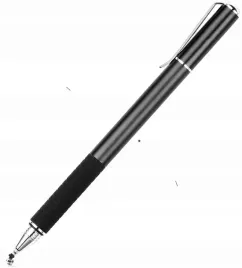 rysik-dlugopis-pioro-do-telefonu-tableta-stylus-pen-czarny