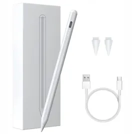 aktywny-rysik-touch-pen-gen-2-do-ipad-9-10-2-ipad-pro-air-5-6-ipad-10