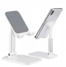 stojak-podstawka-skladana-na-telefon-tablet-4-8-na-biurko-bialy
