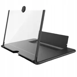 lupa-do-telefonu-komorkowego-3d-12inch-czarny