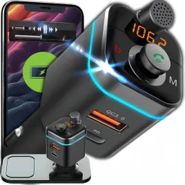 transmiter-bluetooth-audio-fm-mp3-szybka-ladowarka-usb-sd-lcd-qc3-0-rgb