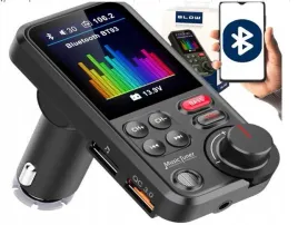 transmiter-bt93-100