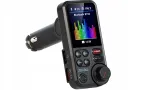 transmiter-bt93-100-stan-nowy