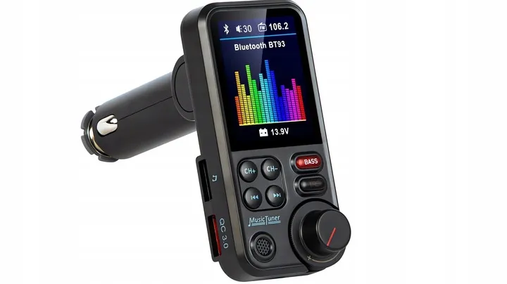 transmiter-bt93-100