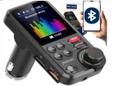 transmiter-bt93-100-kod-producenta-10139