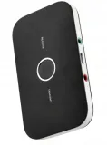 transmiter-bluetooth-nadajnik-odbiornik-wireless-stan-nowy