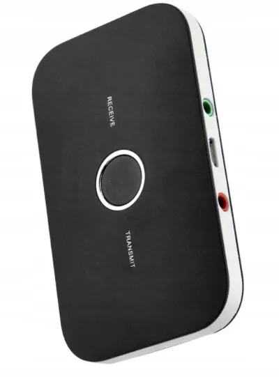 transmiter-bluetooth-nadajnik-odbiornik-wireless