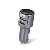 forever-transmiter-fm-bluetooth-tr-340-srebrny