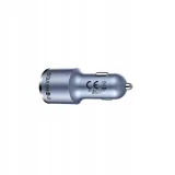 forever-transmiter-fm-bluetooth-tr-340-srebrny-stan-nowy