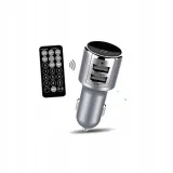 forever-transmiter-fm-bluetooth-tr-340-srebrny-kod-producenta-gsm035872-stan-nowy