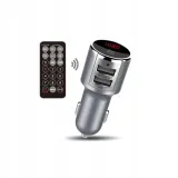 forever-transmiter-fm-bluetooth-tr-340-srebrny-stan-nowy