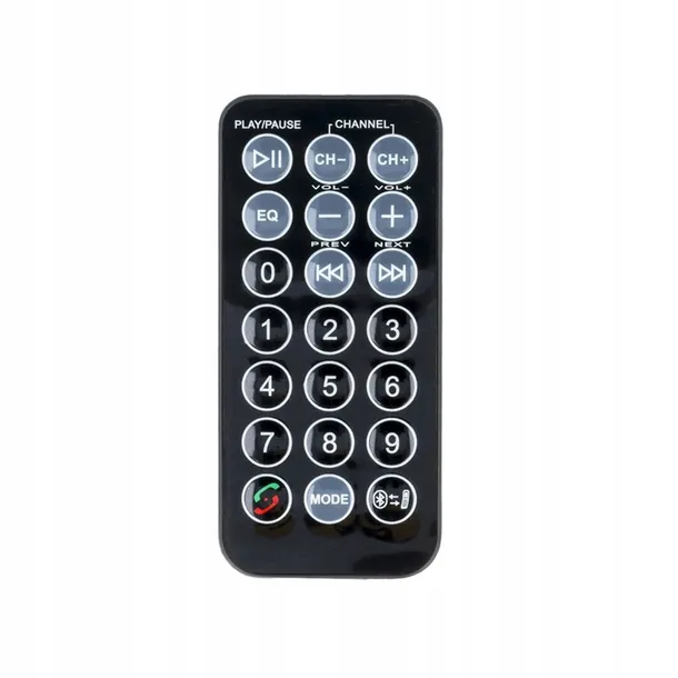 forever-transmiter-fm-bluetooth-tr-340-srebrny-kod-producenta-gsm035872