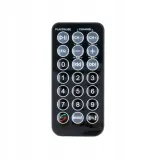 forever-transmiter-fm-bluetooth-tr-340-srebrny-kod-producenta-gsm035872
