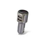 forever-transmiter-fm-bluetooth-tr-340-srebrny-stan-nowy-kod-producenta-gsm035872