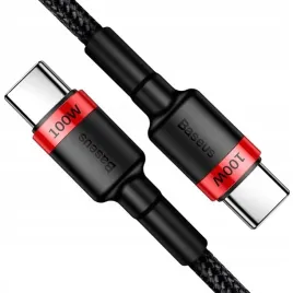 baseus-mocny-kabel-usb-c-szybkie-ladowanie-type-c-pd-100w-quick-charge-3-0