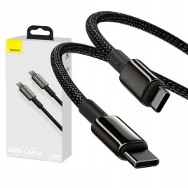 baseus-szybki-kabel-usb-c-mocny-przewod-do-telefonu-komputera-100w-1m