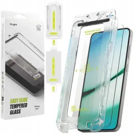 2x-szklo-hartowane-ringke-easy-slide-aplikator-ramka-do-samsung-galaxy-s25