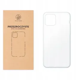 etui-silikonowe-przezroczyste-do-apple-iphone-12-12-pro