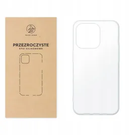 etui-silikonowe-przezroczyste-do-apple-iphone-14-pro