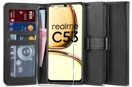 skorzane-etui-kabura-do-realme-c53-or-realme-c51-or-realme-note-50-szklo-9h