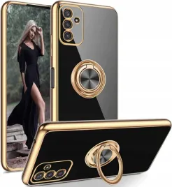 etui-flexi-ring-do-samsung-a55-5g-szklo