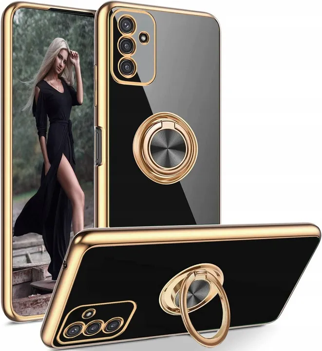 etui-flexi-ring-do-samsung-a55-5g-szklo