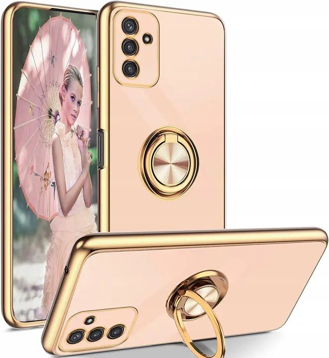 etui-flexi-ring-do-samsung-a55-5g-szklo