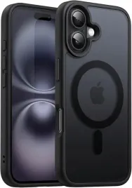 etui-do-iphone-16-wzmacniane-360-matowe-matt-case-2szt-szklo