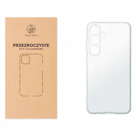 etui-silikonowe-przezroczyste-do-samsung-galaxy-s24