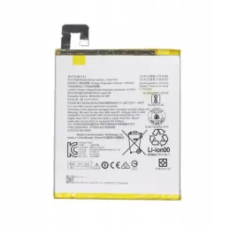 nowy-akumulator-lenovo-tab-4-l16d1p34-tb-8504x-tb-8504f-tb-8504n