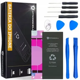 bateria-do-iphone-8-a1863-a1905-a1906-strongcell-swieza