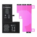 bateria-do-iphone-x-2716mah-nowacell