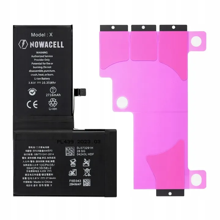 bateria-do-iphone-x-2716mah-nowacell