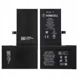 bateria-do-iphone-x-2716mah-nowacell-stan-nowy