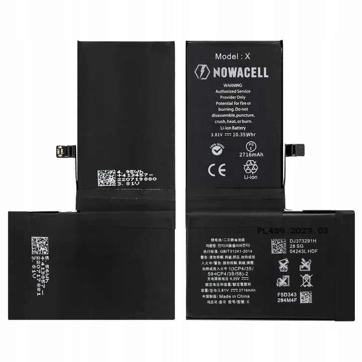 bateria-do-iphone-x-2716mah-nowacell