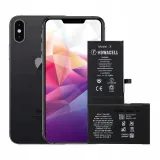 bateria-do-iphone-x-2716mah-nowacell-stan-opakowania-oryginalne