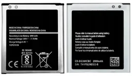 bateria-do-samsung-sm-g361-sm-g361h-sm-g361f-sm-g360hu-sm-g360t1