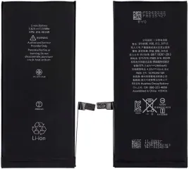 bateria-do-apple-iphone-7-plus-2900-mah-swieza
