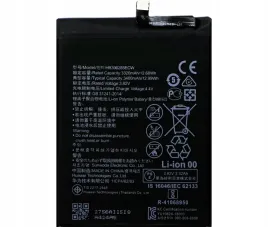 nowa-bateria-do-huawei-p20-eml-tl00-eml-l29-eml-l09-hb396285ecw-3400-mah
