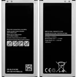 bateria-3100mah-do-samsung-j5-2016-sm-j510mn-sm-j5108-sm-j510un-sm-j510l