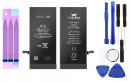 bateria-iphone-7-produkcja-4q-2020-narzedzia-klej